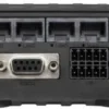 Teltonika RUT955T033B0