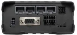 Teltonika RUT955T033B0