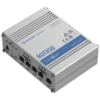 Teltonika RUTX50 router 5G