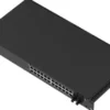 TELTONIKA SWM281 24 Port Switch 4 SFP SWM281000000 Teltonika