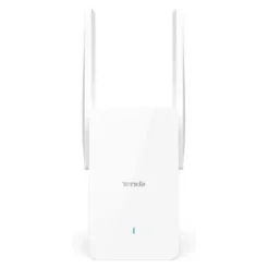 Tenda -A33 wzmacniacz sygnału AX3000 Wi-Fi 6