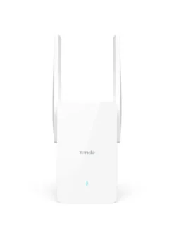 Tenda -A33 wzmacniacz sygnału AX3000 Wi-Fi 6
