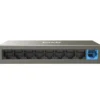 Tenda Switch TEF1109D TEF1109D)