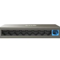 Tenda Switch TEF1109D TEF1109D)