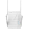 Tenda Wifi extender A21 A21