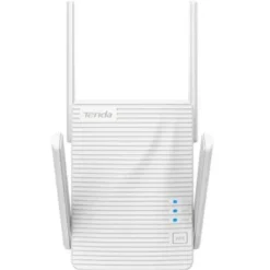 Tenda Wifi extender A21 A21