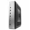Terminal HP T730 Thin Client 8GB DDR3 256GB SSD M.2 Windows 10 WIFI