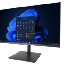 TERRA ALL-IN-ONE-PC 2401HA V2 GREENLINE 1000142