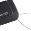 TerraTec Lokalizator Bluetooth 4.0 130645