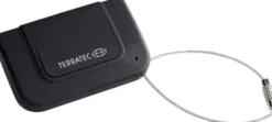 TerraTec Lokalizator Bluetooth 4.0 130645
