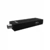 TESLA Alma 1660 Dongle Tuner DVB-T2 H.265 HEVC