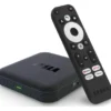 TESLA  4K MediaBox XG600