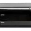 Tesla Set-top box TE-300 czarny
