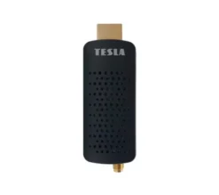 Tesla TE-222