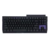 Tesoro Tizona TS-G2N niebieska (TS-G2N BLUE)
