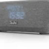 Teufel Radio One szare