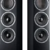 Teufel THEATER 500 czarny