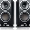 Teufel THEATER 500S czarny
