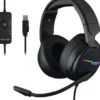 The G-LAB Korp Thallium Gaming RGB USB