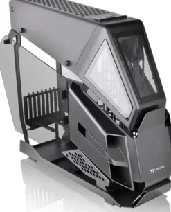 Thermaltake AH T600 (CA-1Q4-00M1WN-00)
