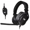 Thermaltake Argent H5 Stereo czarne