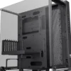 Thermaltake Core P3 TG Pro (CA-1G4-00M1WN-09)