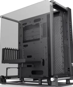 Thermaltake Core P3 TG Pro (CA-1G4-00M1WN-09)