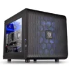 Thermaltake Core V21 (CA-1D5-00S1WN-00)