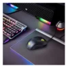 Thermaltake DAMYSUS RGB, gaming mouse Kolor: CZARNY