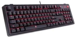 Thermaltake eSports Meka Pro (KB-MGP-RDBDUS-01)