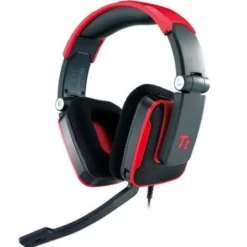 THERMALTAKE eSports Shock Blasting