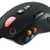 Thermaltake eSports Volos (MO-VLS-WDLOBK-01)
