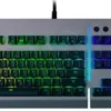 Thermaltake Level 20 RGB (KB-LVT-BLSRUS-01)