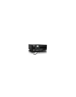 Thermaltake Mozart Ip VF3000BNS VF3000BNS