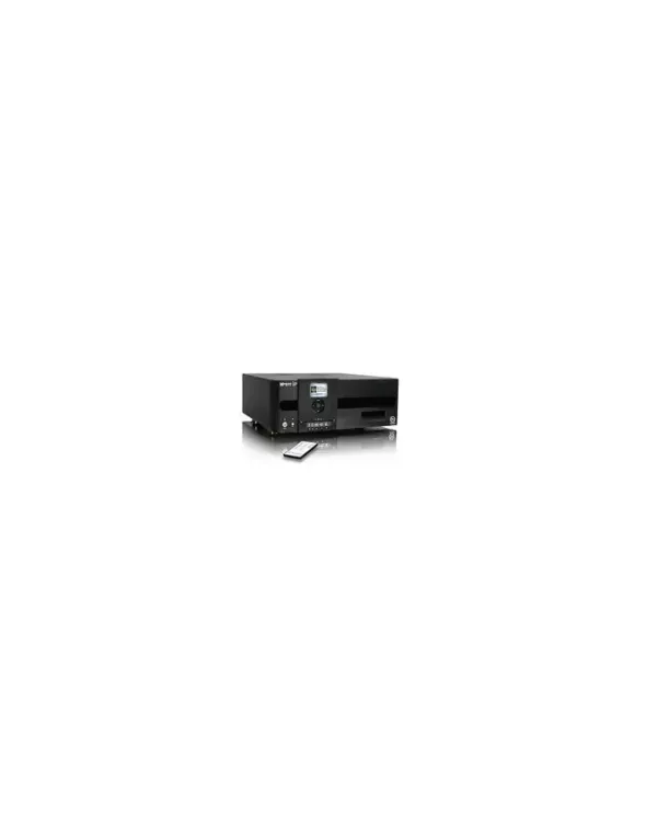Thermaltake Mozart Ip VF3000BNS VF3000BNS