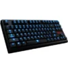 Thermaltake Poseidon ZX (KB-PZX-KLBLUS-01)