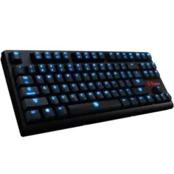 Thermaltake Poseidon ZX (KB-PZX-KLBLUS-01)