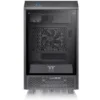 Thermaltake The Tower 100 Mini (czarny)