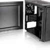 Thermaltake Versa H15 - Black (CA-1D9-00M1WN-00)