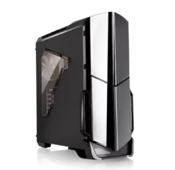 Thermaltake Versa H15 - Black (CA-1D9-00M1WN-00)