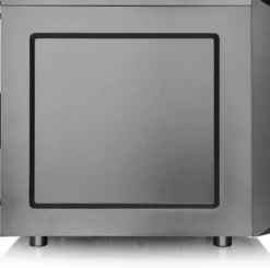Thermaltake Versa H15 - Black (CA-1D9-00M1WN-00)