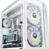 Thermaltake View 51 (CA-1Q6-00M6WN-00)