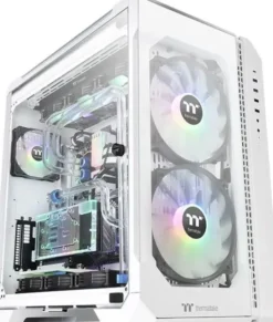 Thermaltake View 51 (CA-1Q6-00M6WN-00)