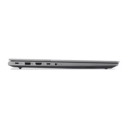 ThinkBook 16 G6 21KK002FPB W11Pro 7730U/16GB/512GB/INT/16.0 WUXGA/Arctic Grey/3YRS OS + CO2 Offset