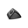 THINKWARE EXTERNAL SIDE CAM (F790, Q200, T700) BCFH-50SW