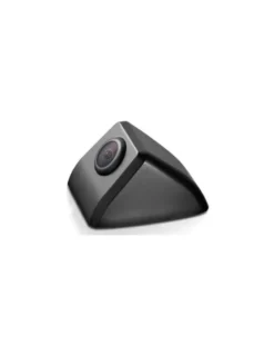 THINKWARE EXTERNAL SIDE CAM (F790, Q200, T700) BCFH-50SW