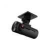 THINKWARE F70 Kamera samochodowa
