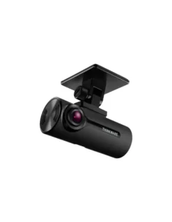 THINKWARE F70 Kamera samochodowa