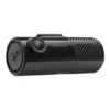 THINKWARE F70 PRO