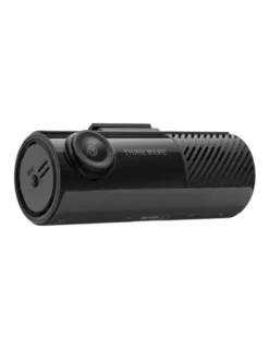 THINKWARE F70 PRO
